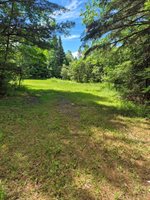 1537 Silver Ridge Road, Sherman, ME 04776
