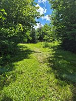 1537 Silver Ridge Road, Sherman, ME 04776