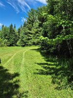 1537 Silver Ridge Road, Sherman, ME 04776
