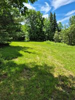 1537 Silver Ridge Road, Sherman, ME 04776