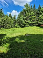 1537 Silver Ridge Road, Sherman, ME 04776