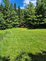 1537 Silver Ridge Road, Sherman, ME 04776