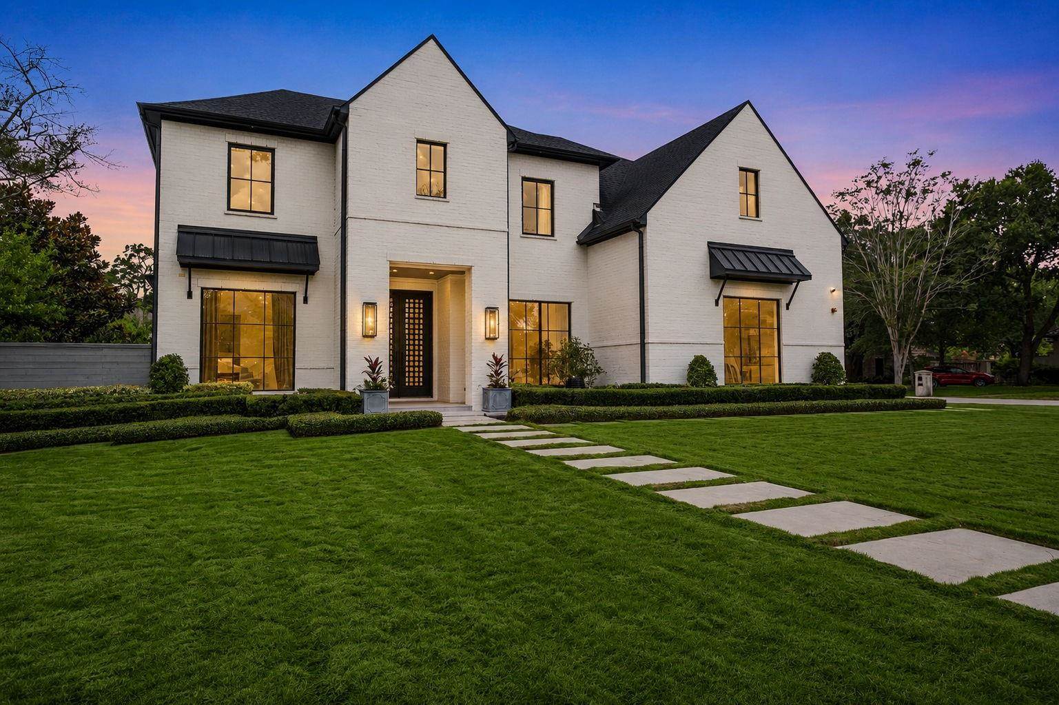 337 Folwell Lane, Houston, TX 77024