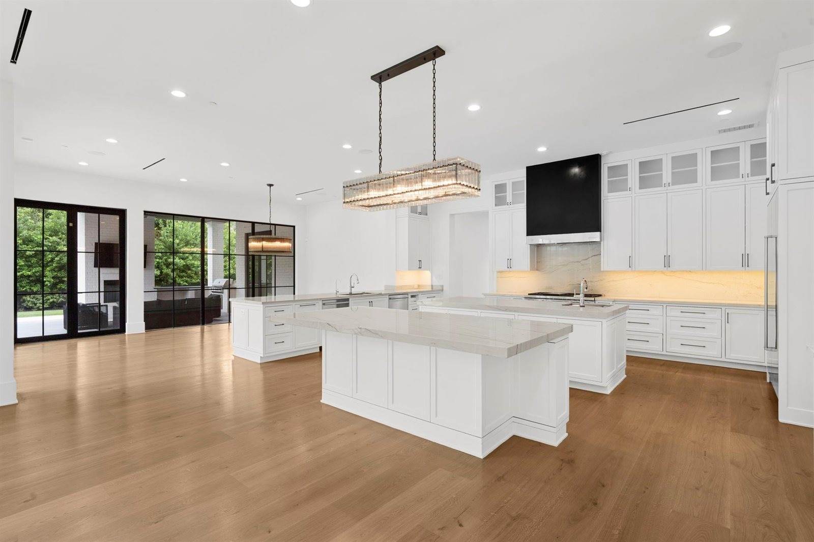 337 Folwell Lane, Houston, TX 77024