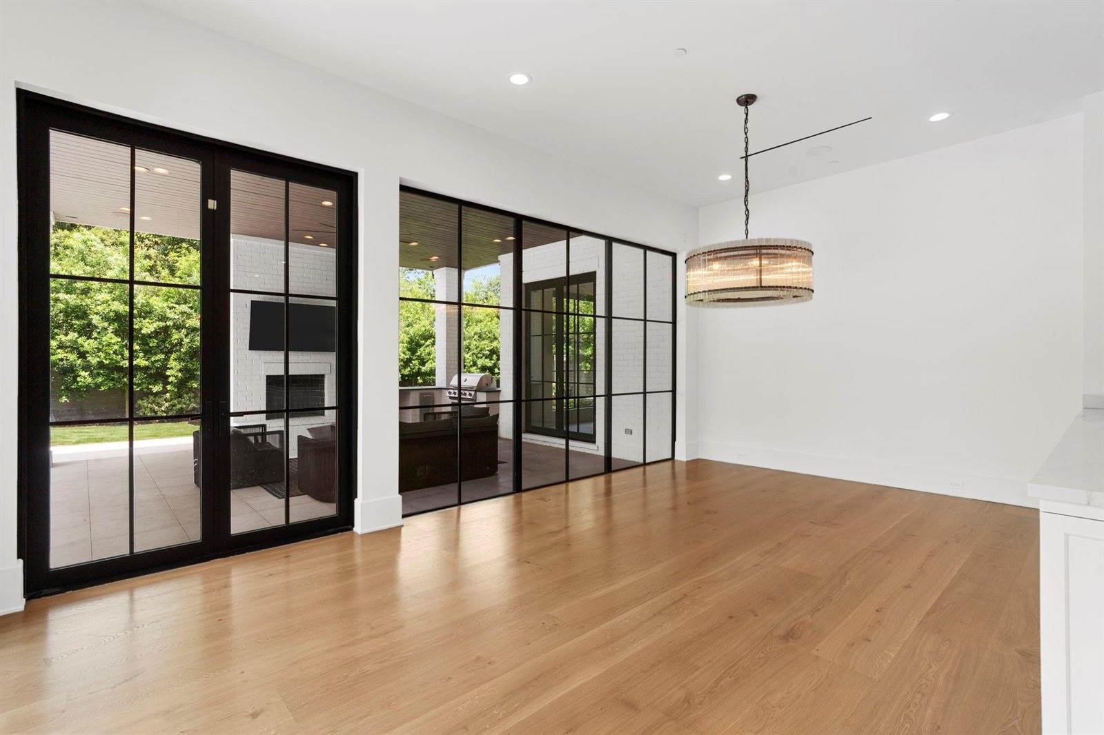 337 Folwell Lane, Houston, TX 77024