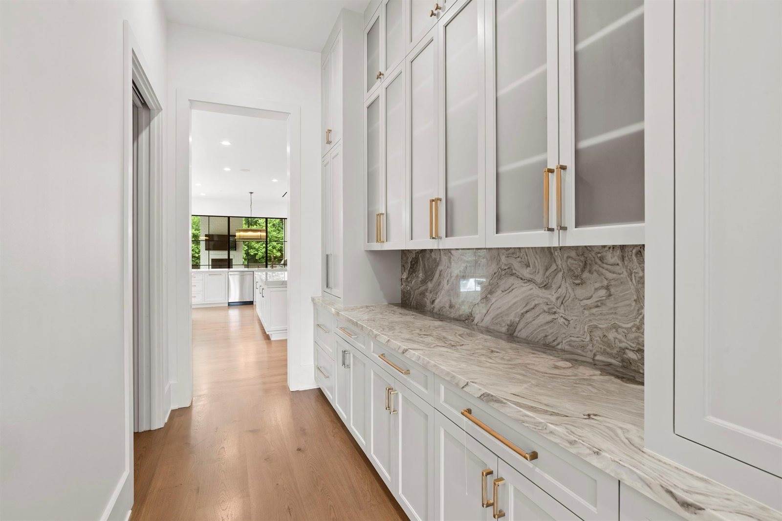 337 Folwell Lane, Houston, TX 77024