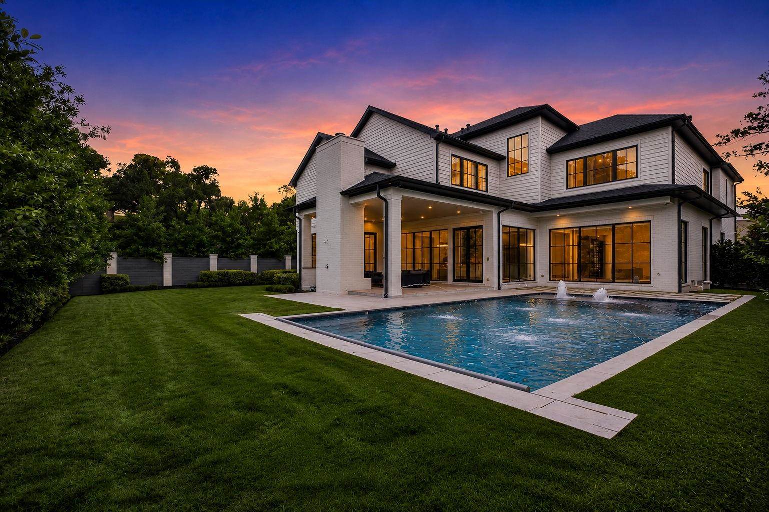 337 Folwell Lane, Houston, TX 77024