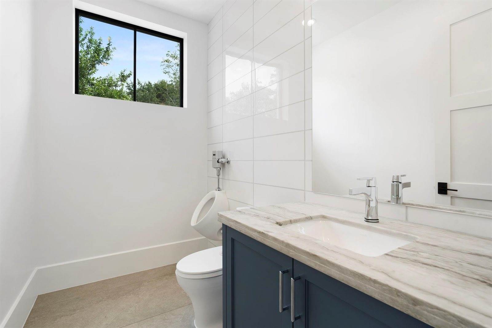 337 Folwell Lane, Houston, TX 77024