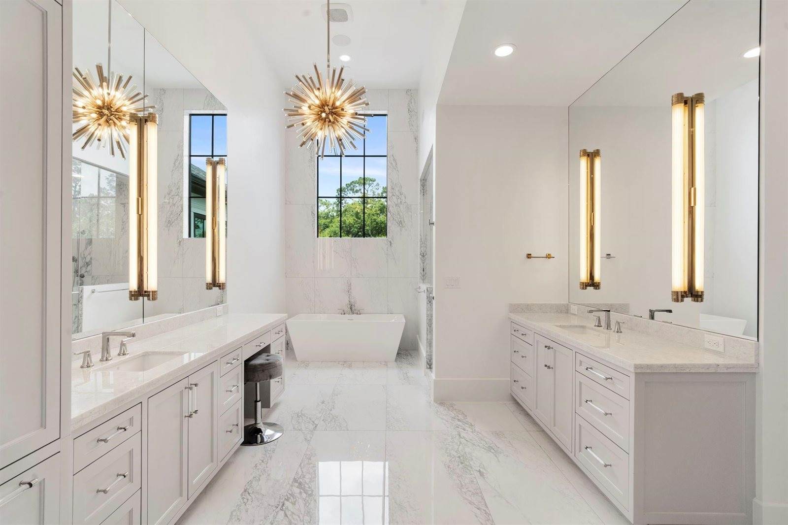 337 Folwell Lane, Houston, TX 77024