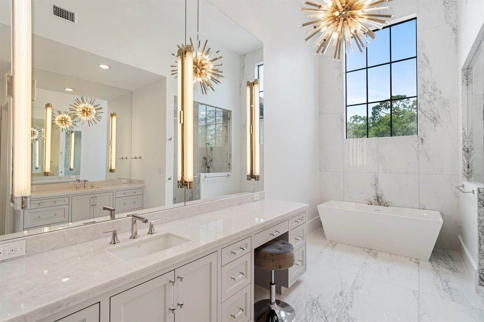337 Folwell Lane, Houston, TX 77024
