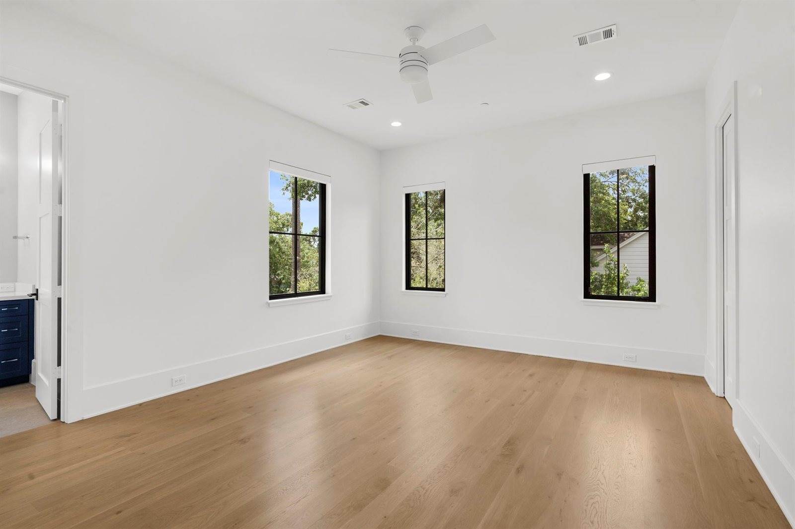 337 Folwell Lane, Houston, TX 77024