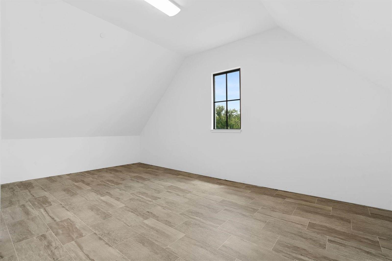 337 Folwell Lane, Houston, TX 77024