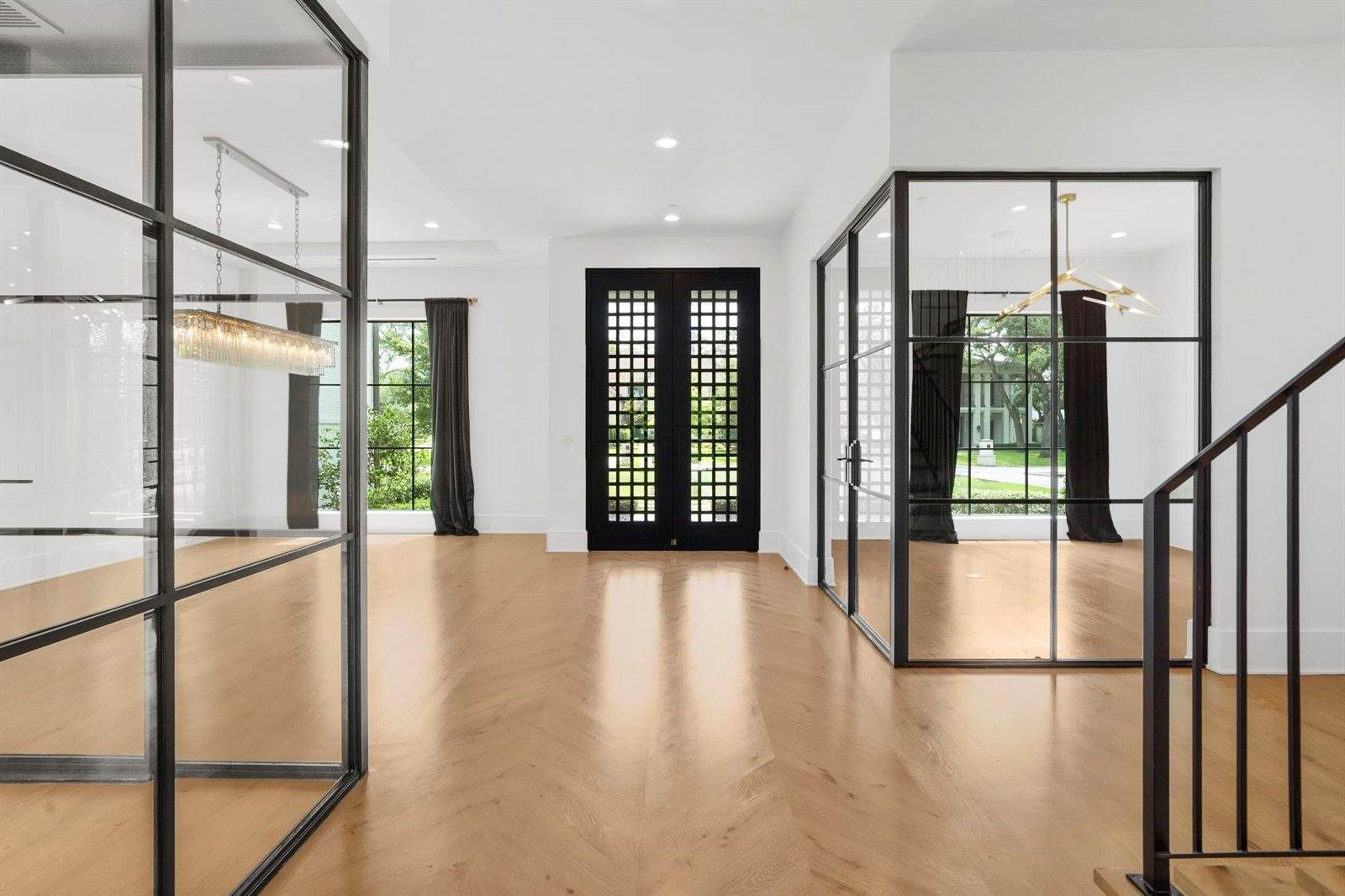 337 Folwell Lane, Houston, TX 77024