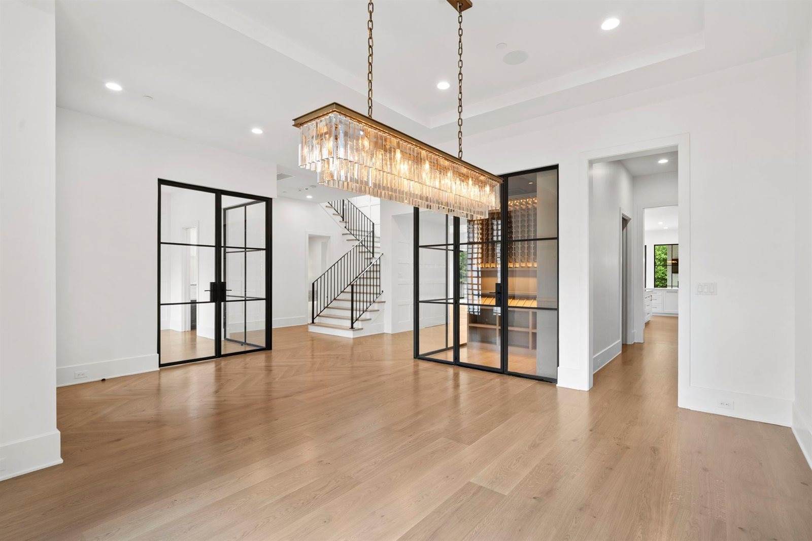 337 Folwell Lane, Houston, TX 77024