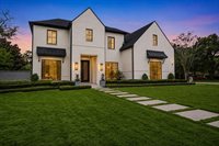 337 Folwell Lane, Houston, TX 77024