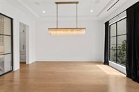 337 Folwell Lane, Houston, TX 77024