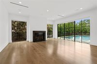 337 Folwell Lane, Houston, TX 77024