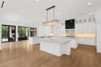 337 Folwell Lane, Houston, TX 77024