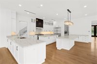337 Folwell Lane, Houston, TX 77024