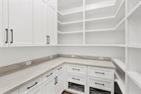 337 Folwell Lane, Houston, TX 77024