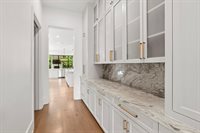 337 Folwell Lane, Houston, TX 77024