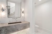 337 Folwell Lane, Houston, TX 77024