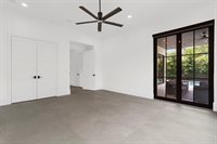 337 Folwell Lane, Houston, TX 77024