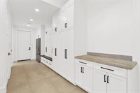 337 Folwell Lane, Houston, TX 77024