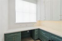 337 Folwell Lane, Houston, TX 77024