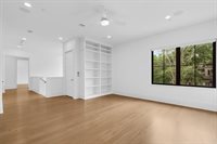 337 Folwell Lane, Houston, TX 77024
