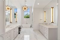 337 Folwell Lane, Houston, TX 77024