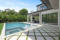 337 Folwell Lane, Houston, TX 77024