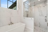 337 Folwell Lane, Houston, TX 77024