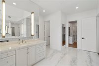 337 Folwell Lane, Houston, TX 77024