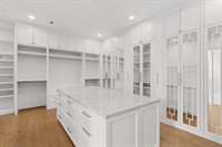 337 Folwell Lane, Houston, TX 77024