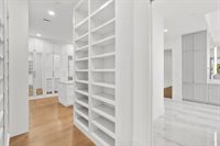 337 Folwell Lane, Houston, TX 77024