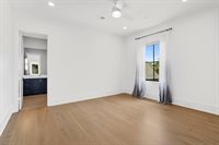 337 Folwell Lane, Houston, TX 77024