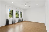 337 Folwell Lane, Houston, TX 77024