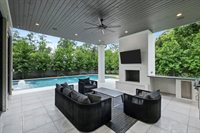 337 Folwell Lane, Houston, TX 77024