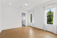 337 Folwell Lane, Houston, TX 77024