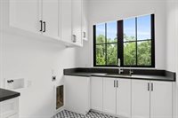 337 Folwell Lane, Houston, TX 77024