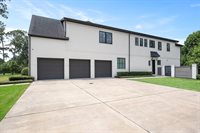 337 Folwell Lane, Houston, TX 77024