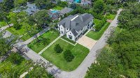 337 Folwell Lane, Houston, TX 77024