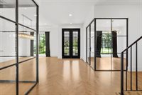 337 Folwell Lane, Houston, TX 77024