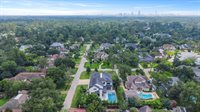 337 Folwell Lane, Houston, TX 77024