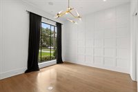 337 Folwell Lane, Houston, TX 77024
