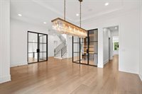 337 Folwell Lane, Houston, TX 77024