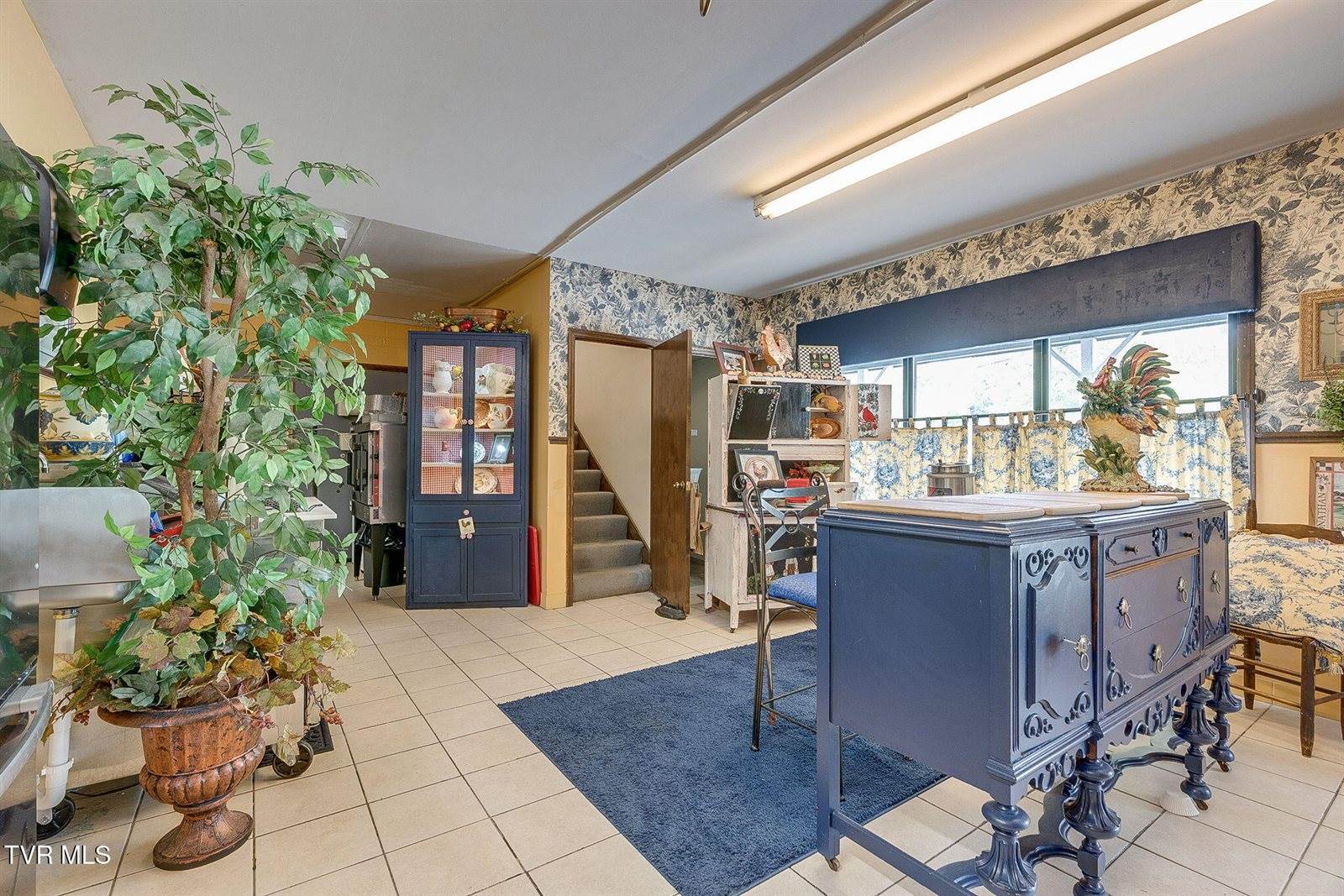 1258 Highway 126, Bristol, TN 37620
