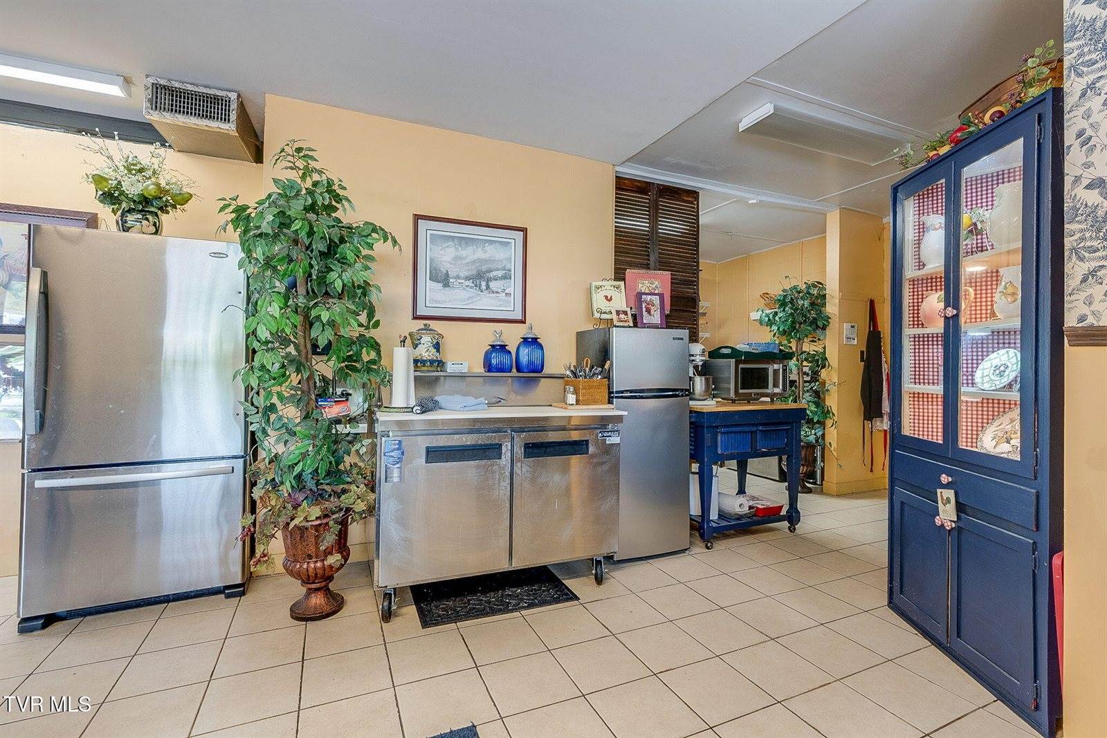 1258 Highway 126, Bristol, TN 37620