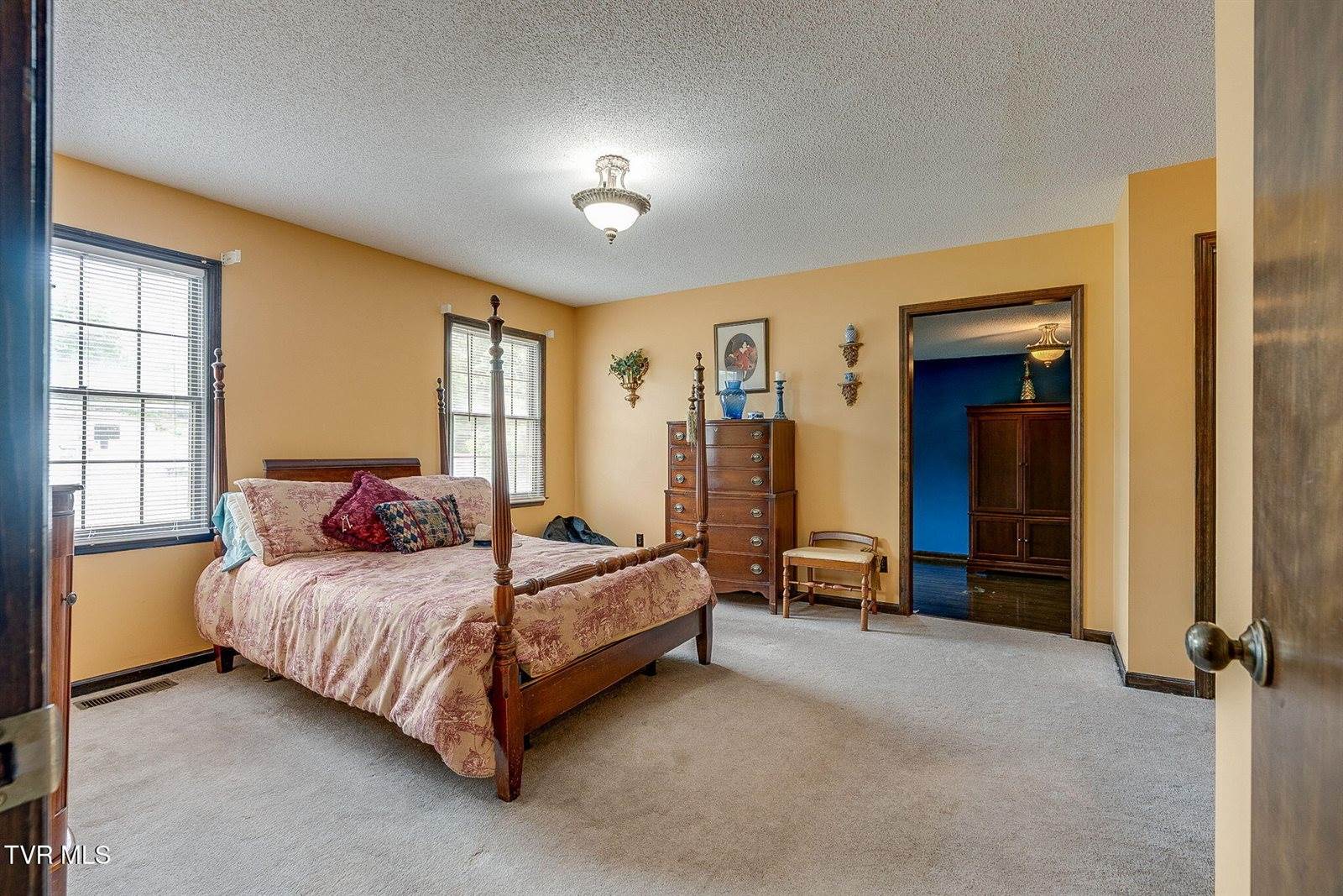 1258 Highway 126, Bristol, TN 37620